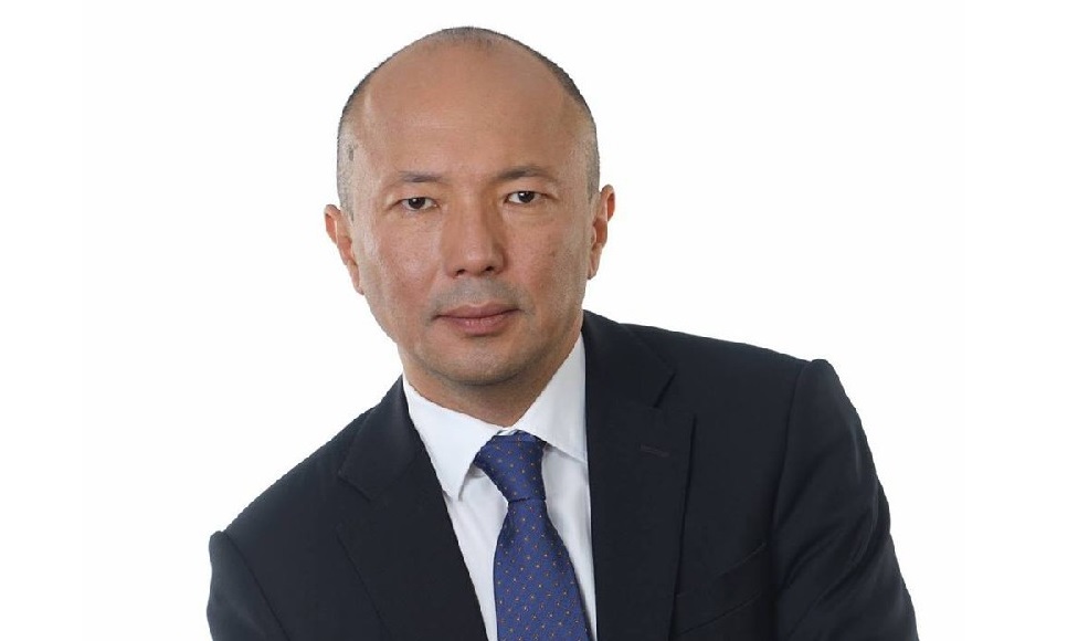 Ерлан Бурабаев избран председателем Совета директоров Фонда гарантирования  страховых выплат :: AFK.kz