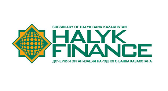 Обязательства Halyk Finance выросли на 4,6 млрд тенге благодаря ...